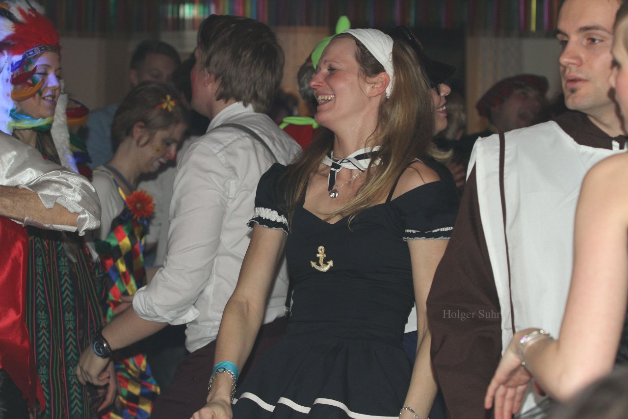 Bild 961 - 2012